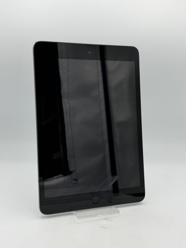 Apple ipad mini gen - ipad, gen.