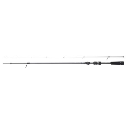 Shimano stradic spin teile - stradic, spin,