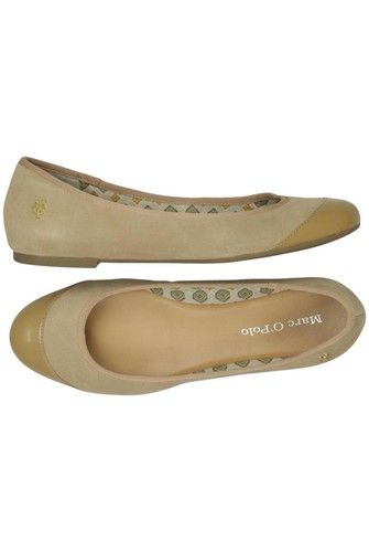 Marc polo ballerina damen - marc,