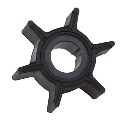 Impeller für mercury - impeller,