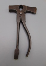 P.L SCHMIDT ELBERFELD WWII ERA