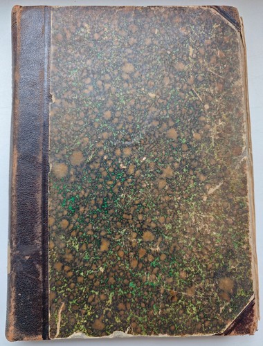1904 russian anthology kipling - anthology,