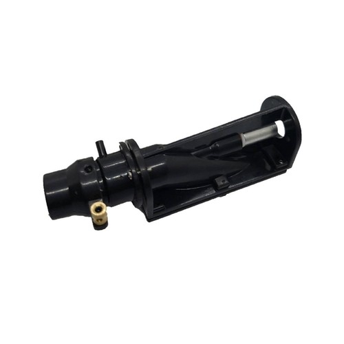Boot jetpumpe leichte - rc,