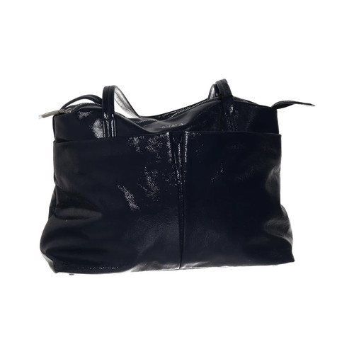Arcadia handtasche damen - arcadia,,