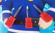 1 VHM Gravierstichel Stichel Fräser Gravurfräser Pyra 30° Graviermaschine Schaft