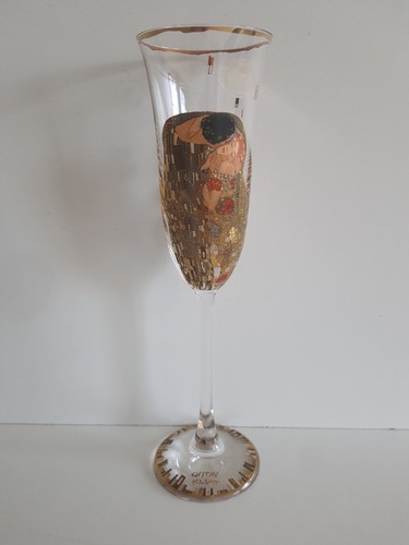 Goebel artis orbis gustav - goebel,