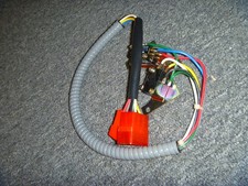 TCM Micro Switch For Forklifts