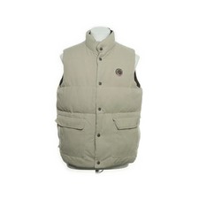 Napapijri, Daunenweste