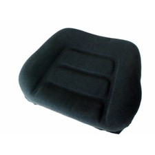 Rückenpolster Rückenkissen