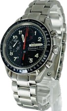 Omega Speedmaster Mark 40