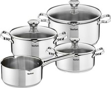 Tefal a705a835 duetto - tefal,