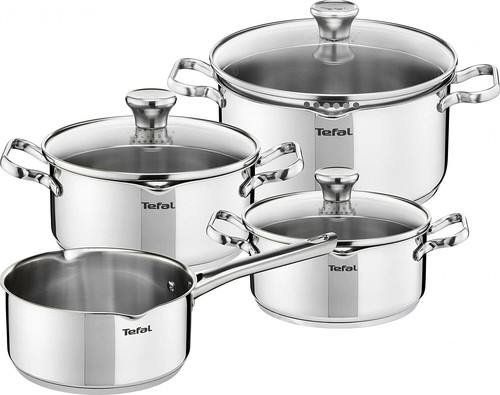 Tefal a705a835 duetto - tefal,