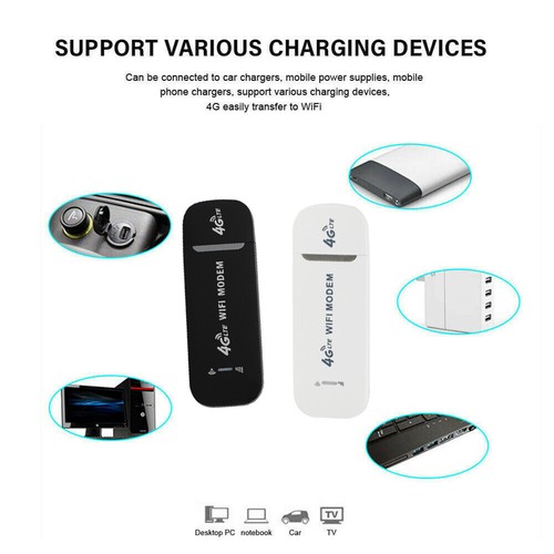 Lte wireless wifi router - wifi,