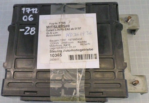 Steuergerät automatik - steuergerät,