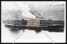 Foto Großes Torpedoboot S 114