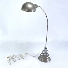 ART DECO Tischlampe JUMO 600
