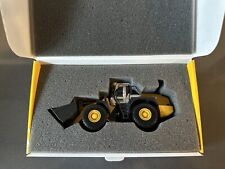 Liebherr Radlader L 564 2plus2 Originalverpackung unbespielt