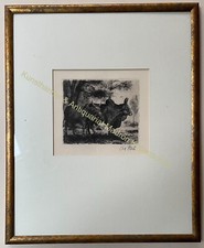 STEIB, Josef (1898-1957)