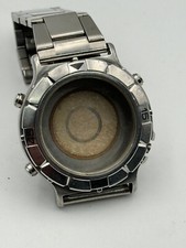 Fortis chrono armbanduhr - fortis,