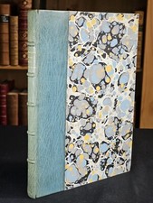 1904 Catalogue of the Bewick