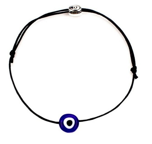 Armband verstellbar