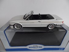 1 18 Tuning BMW Alpina C2 2.7