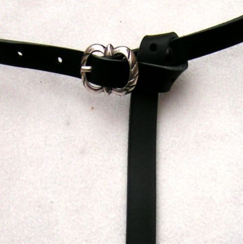 Spätmittelalter gürtel 5 - spätmittelalter, 1,5
