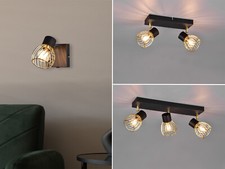 Ausgefallene deckenlampen für - ausgefallene,