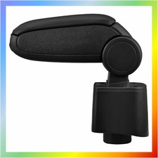 VW POLO 5 V 6R (2009-2017)