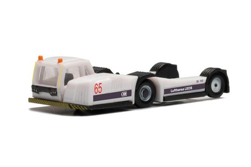 Herpa wings 200 - wings, zubehör
