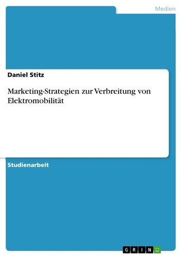 Daniel stitz - daniel,