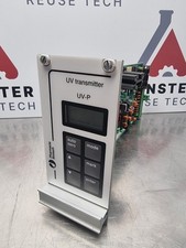 Pharmacia Biotech UV-P