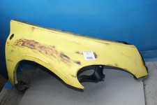 Kotflügel vorne rechts