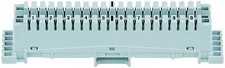 Corning LSA+2 10DA