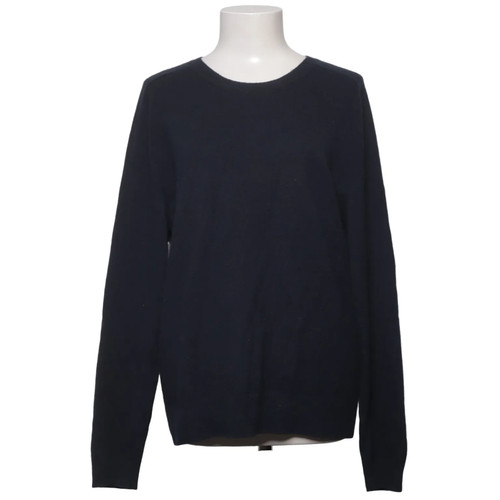 Closed strickpullover - closed,,