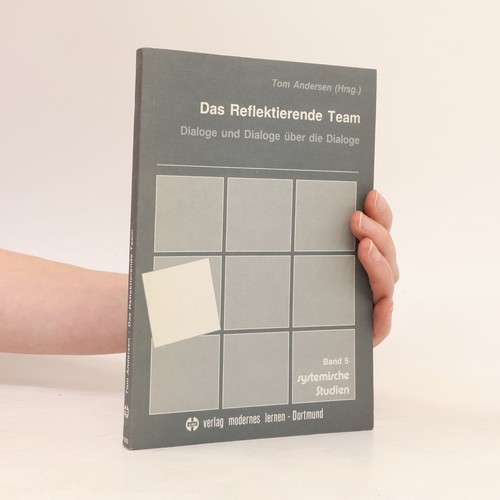 Systemische studien das - systemische,