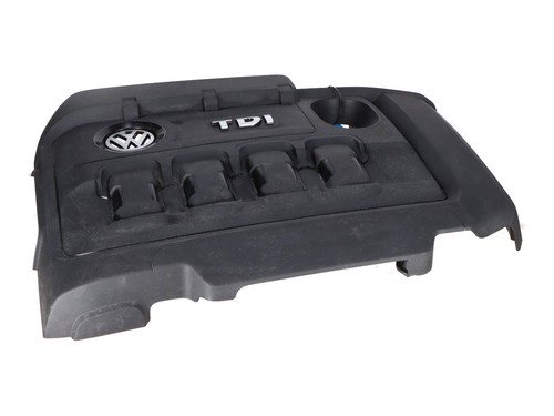03n103925a motorabdeckung - 03n103925a,
