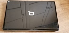 HP Compaq Presario CQ61 -
