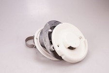Truma 39150 kamininnenteil - truma,
