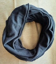 Loop, Strickschal, Esprit, 84