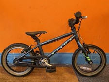 Vitus 14 Zoll Midnight Blue