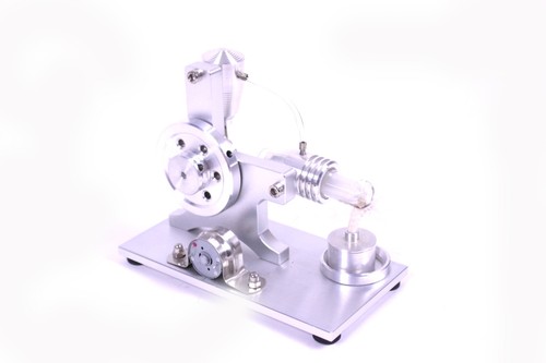 Type stirlingmotor modell - stirlingmotor,