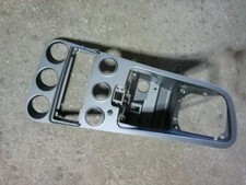 Alfa Romeo 156 932 Twin Spark