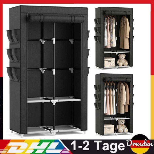 Neu kleiderschrank - neu,