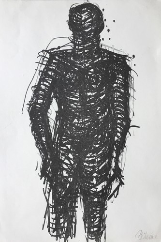 Lothar böhme - lothar,