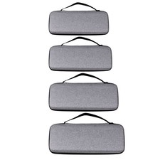 Shockproof Hard Shell Case Bag