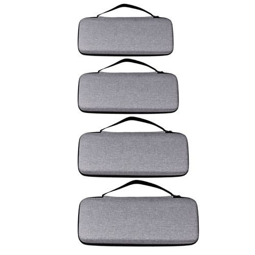 Shockproof hard shell case bag - hard,