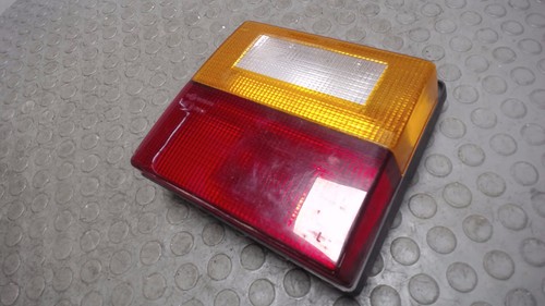 Heckleuchte rücklicht innen - heckleuchte,