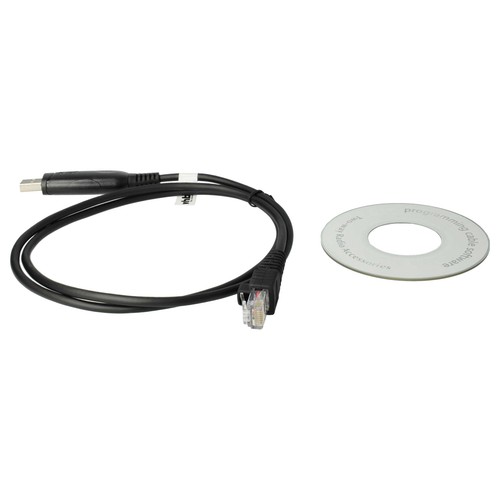 Programmierkabel für motorola - für,
