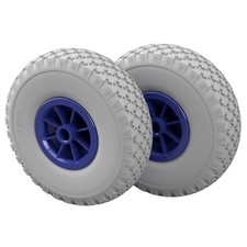 PU Rad Ø 260 mm 3.00-4